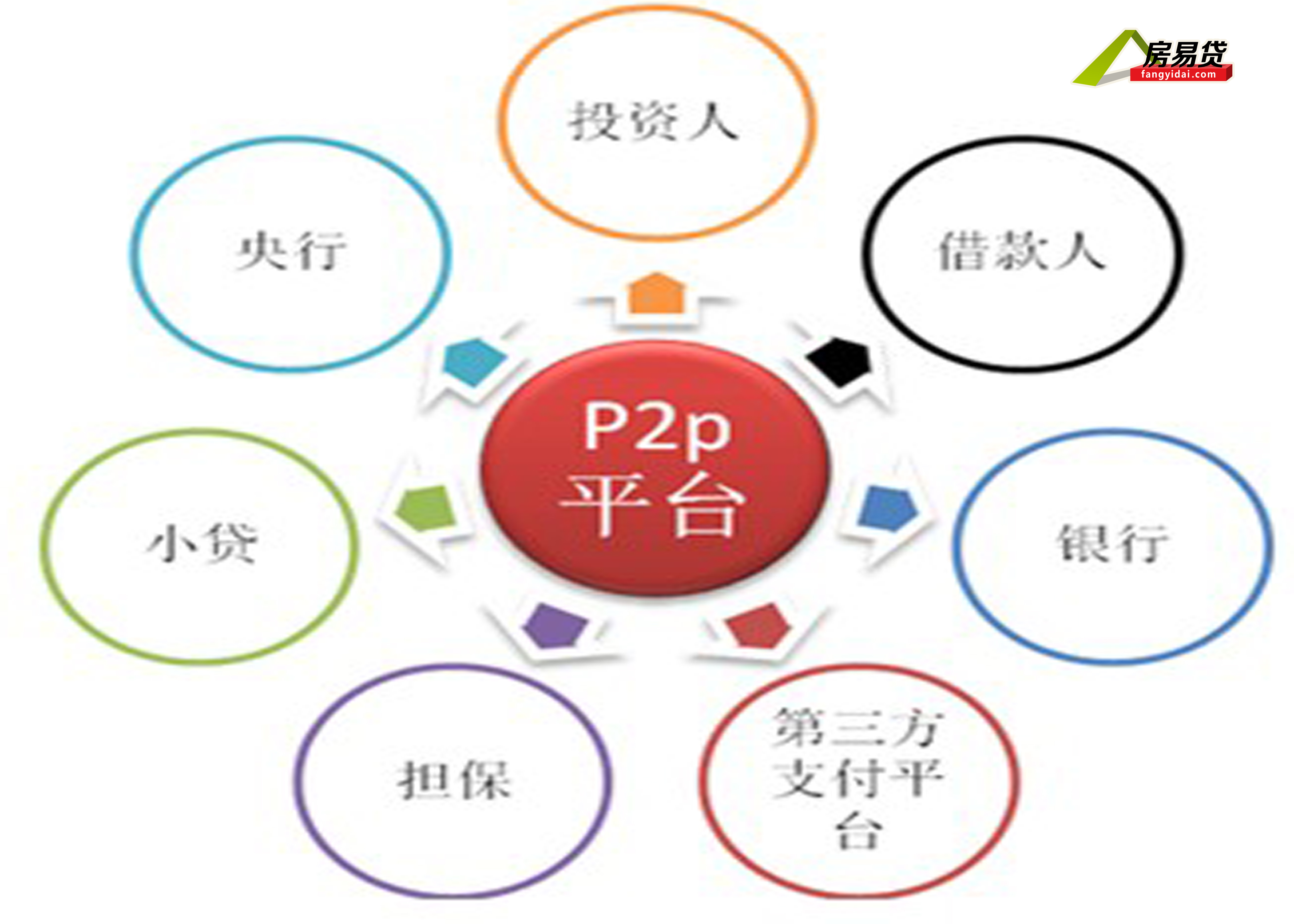 澳门传真～澳门传真,实地验证方案策略_薄荷版75.922