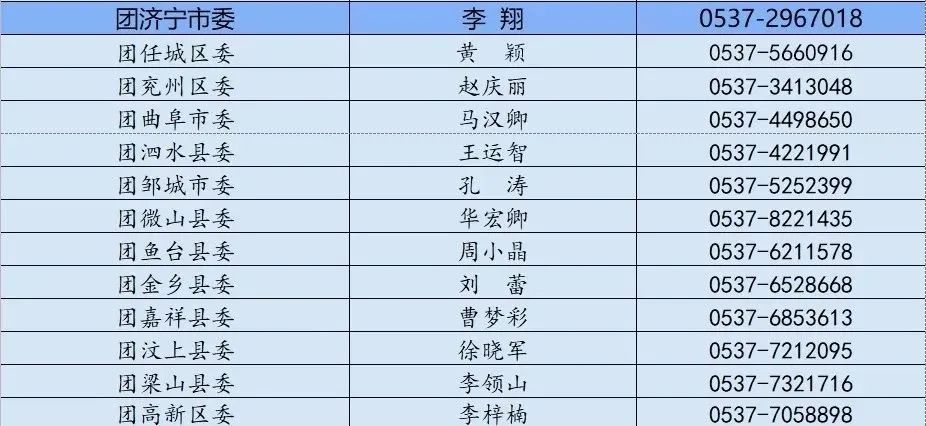 新澳今天最新免费资料,可靠执行计划_2DM13.838