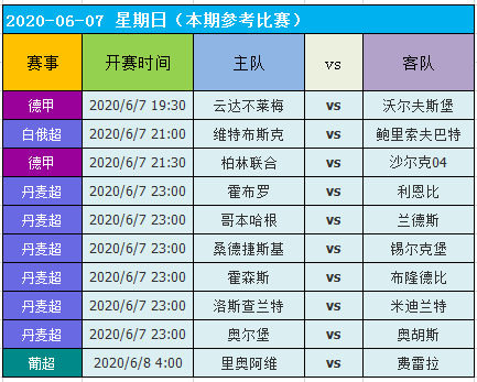 2024澳门天天开好彩大全开奖记录,灵活性策略解析_macOS68.944