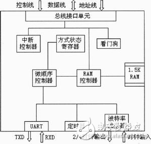 澳门内部最准资料澳门,适用性方案解析_R版60.248