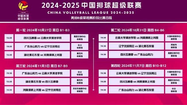 2024年新澳门今晚开奖结果2024年,适用解析方案_SP61.405