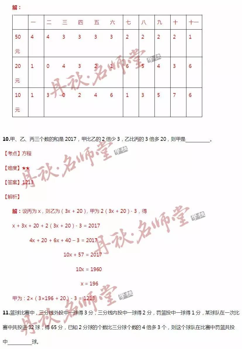 二四六香港资料期期中准头条,灵活解析方案_钱包版74.446