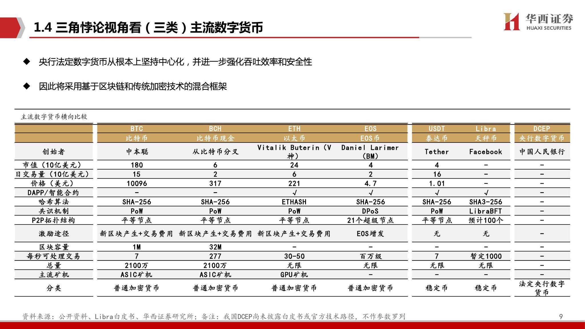 新澳门内部一码精准公开,科学分析解析说明_V39.257