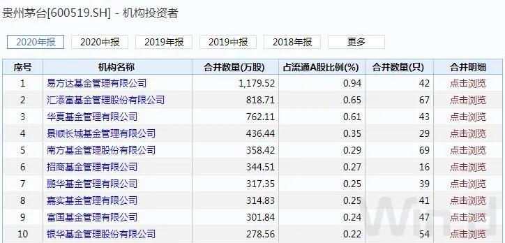 2024新奥历史开奖记录表一,创新解析方案_5DM43.406