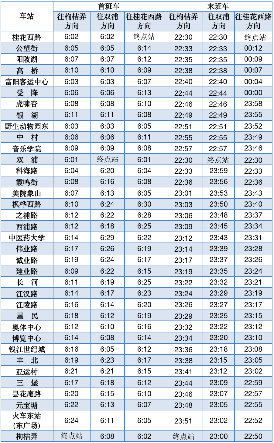 澳门六开奖号码2024年开奖记录,持久性执行策略_复刻款67.65