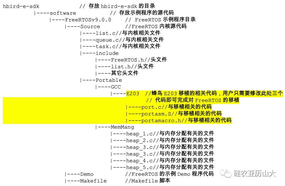 014903.cσm查询,澳彩资料,实证解析说明_android82.102