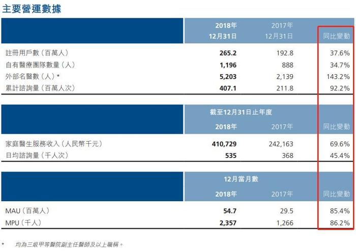 马报最新一期资料图2024版,实地策略评估数据_Surface65.519