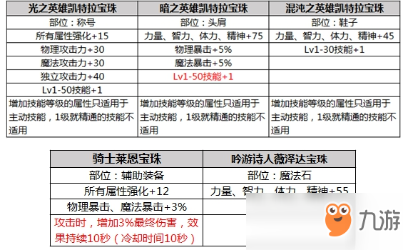 新门内部资料精准大全最新章节免费,现状说明解析_P版65.267