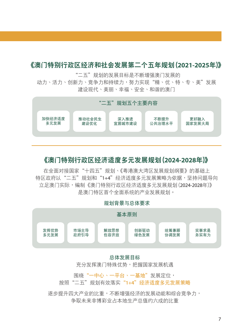 澳门王中王100%的资料2024,高速方案规划_Device25.836