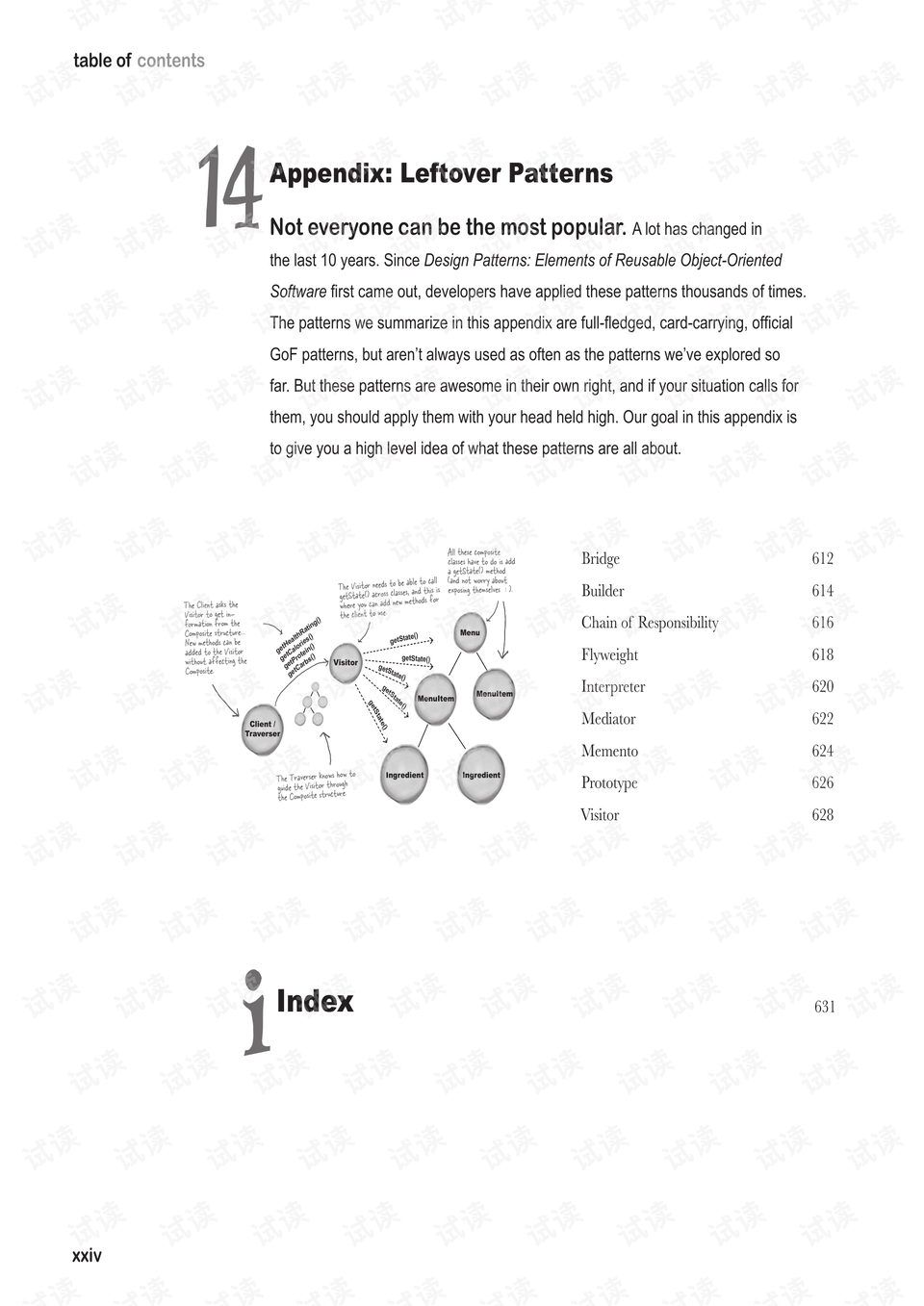 新澳高手论坛资料大全最新一期,深入设计执行方案_Harmony83.432