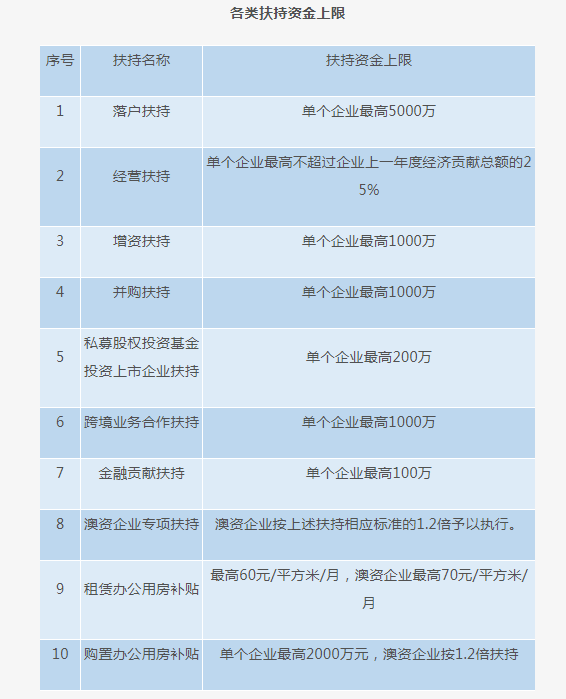 2024澳门六今晚开奖结果,深度解答解释定义_尊享版18.343