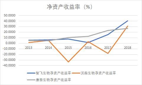 王中王72385.cσm.7229查询,稳定设计解析策略_yShop93.461