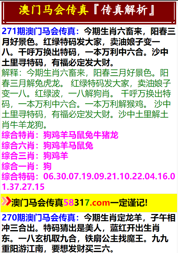 澳门一肖一码一特一中云骑士,专业解析说明_钱包版77.866