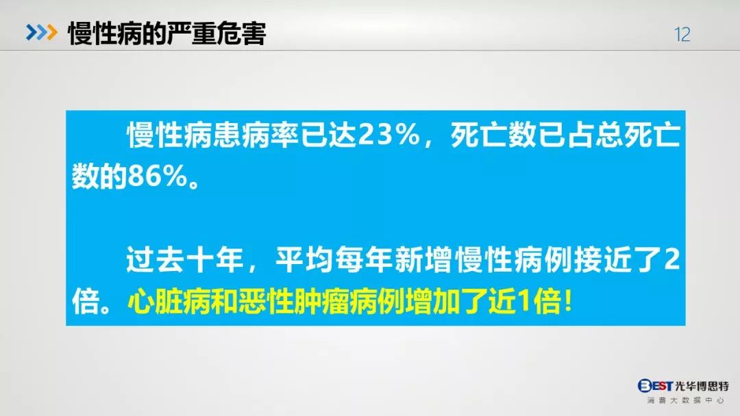 新门内部资料精准大全最新章节免费,标准化程序评估_8DM72.182