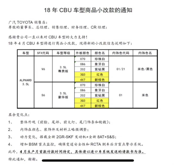 澳门100%最准一肖,实地评估解析数据_OP69.376