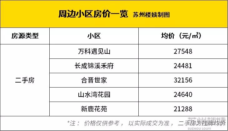 新澳门最新开奖记录大全,实时解析说明_特别款51.592