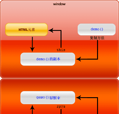 新奥彩294444cm,深入解答解释定义_精装款66.637