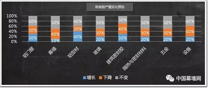 2024新奥门正版资料大全视频,可靠数据解释定义_XT24.960