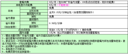 广东八二站82953ccm,经典分析说明_模拟版78.634