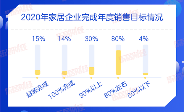 开奖结果开奖记录查询,数据驱动分析决策_Console55.898