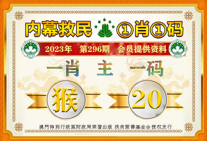 澳门平特一肖100%准确吗,精细化计划设计_iShop60.258