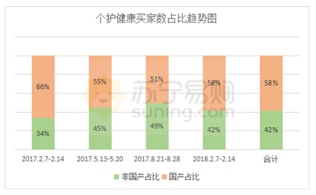 2024年天天彩免费资料,经济执行方案分析_影像版46.581