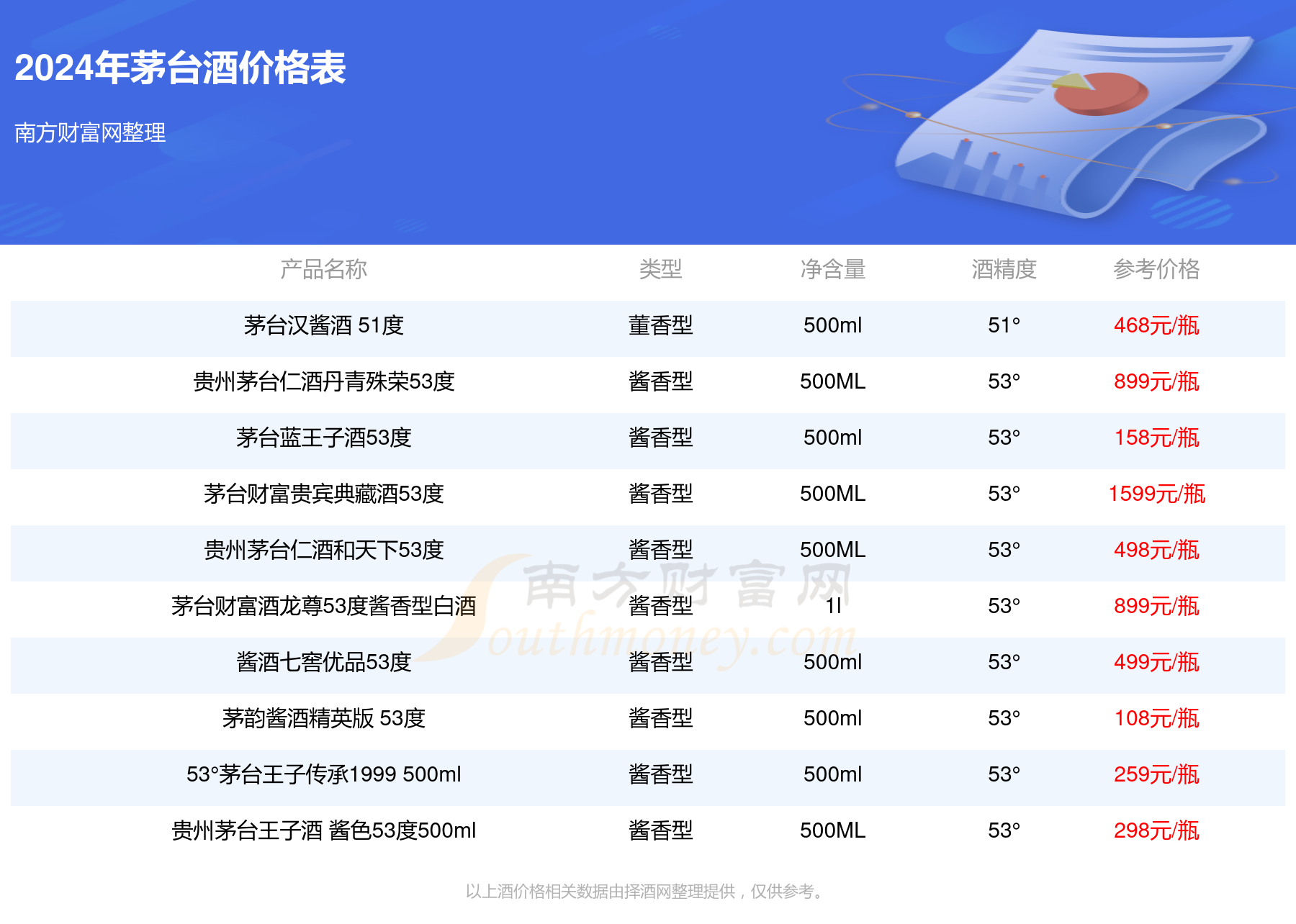 2024澳门最新开奖,快速方案执行_进阶版99.343