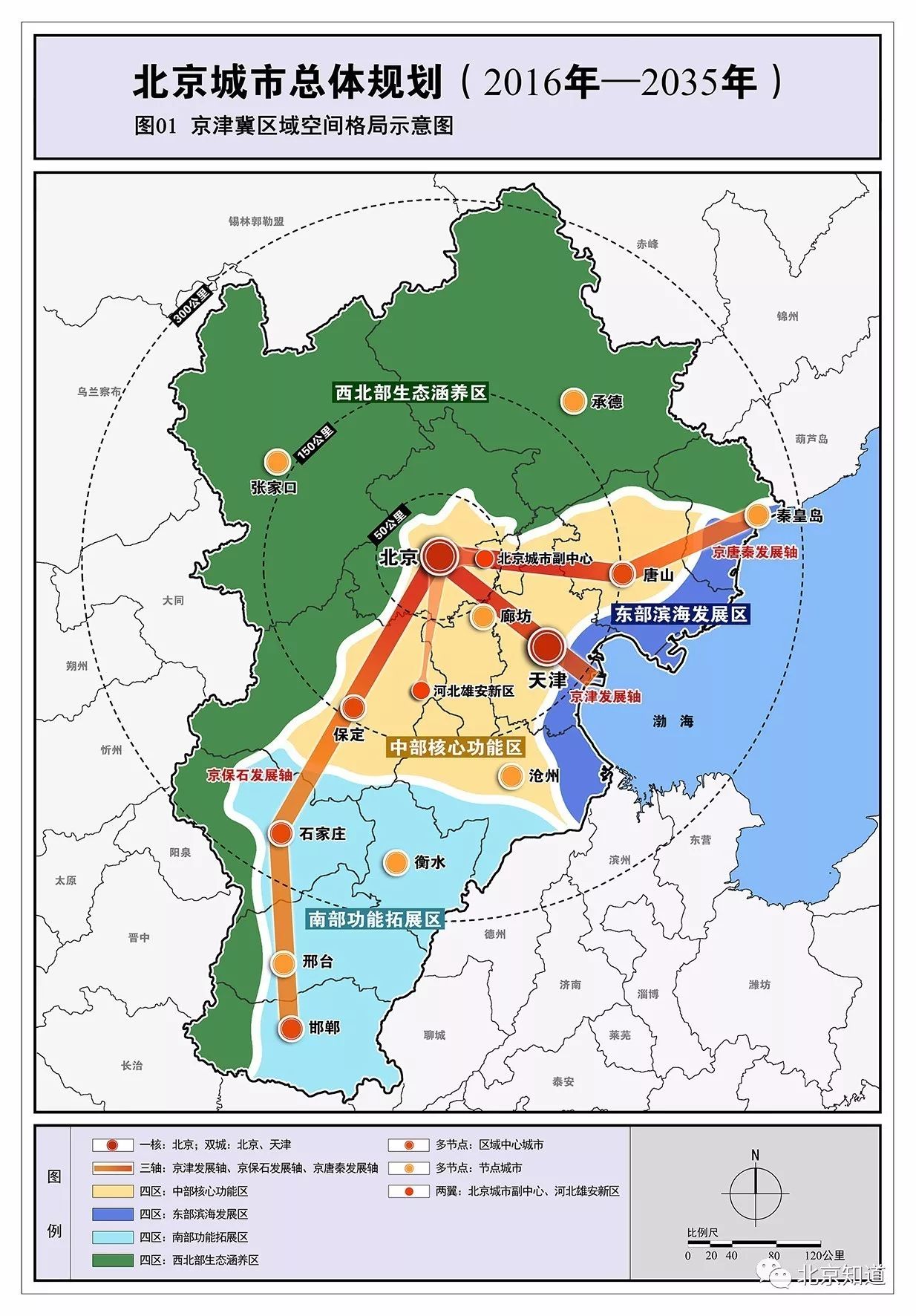 茂港区文化局发展规划展望，未来蓝图揭秘