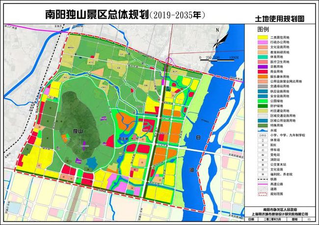 吉扎村发展规划，塑造乡村新面貌，推动可持续发展进程