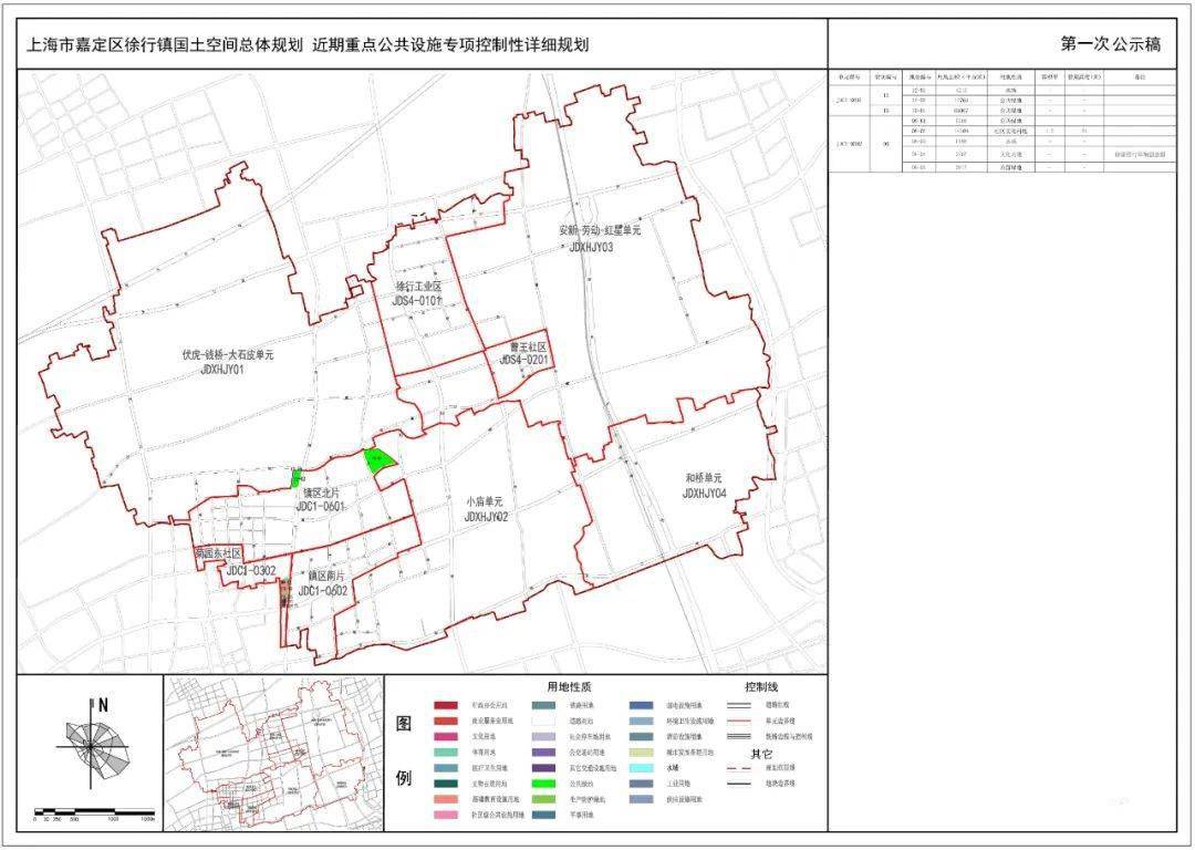 深泽县初中未来发展规划展望