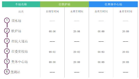 柯坪县防疫检疫站最新动态报道