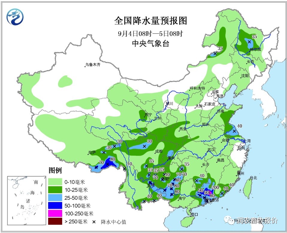 2024年12月4日 第3页