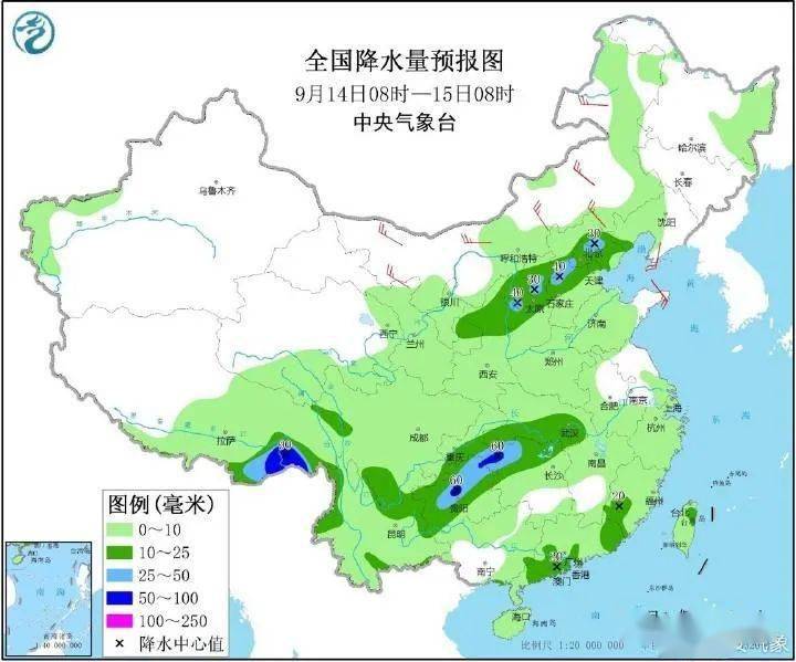 黄粱梦镇天气预报更新