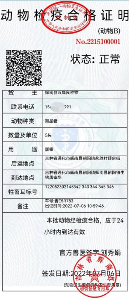 2024年12月6日 第17页