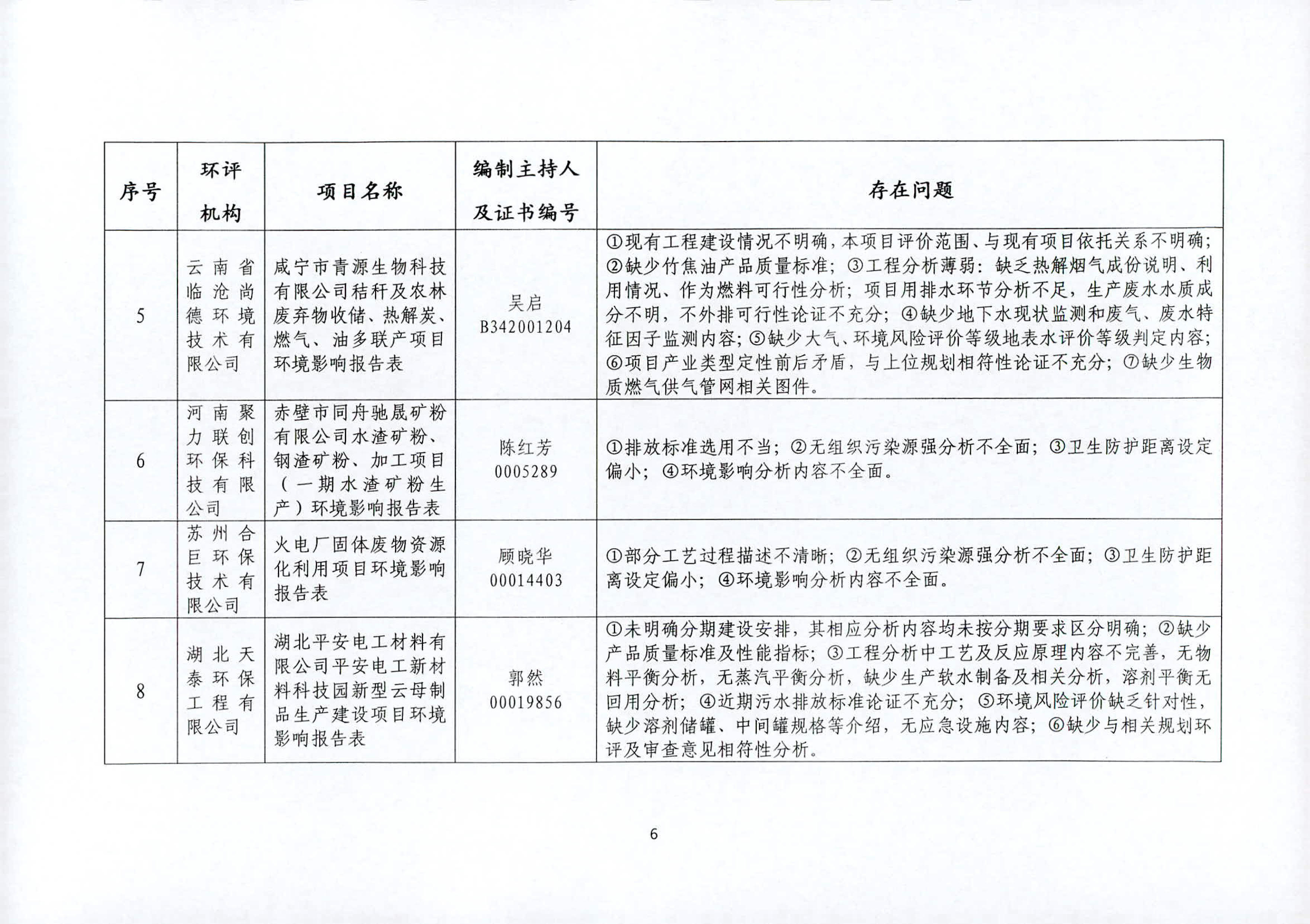 铁锋区自然资源和规划局最新招聘概况及解析