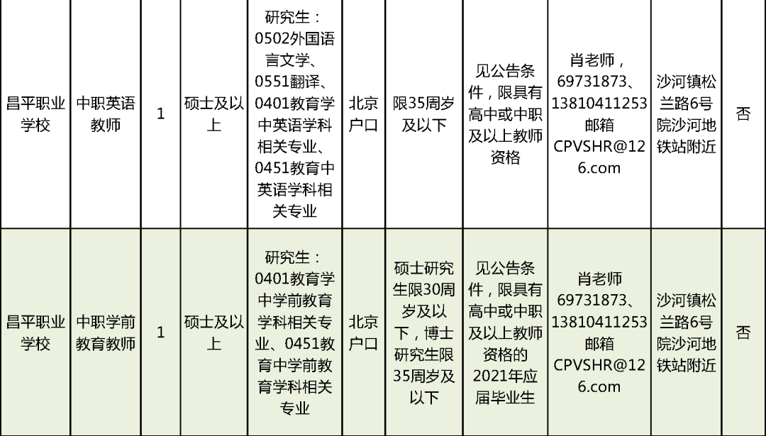 2024年12月6日 第5页