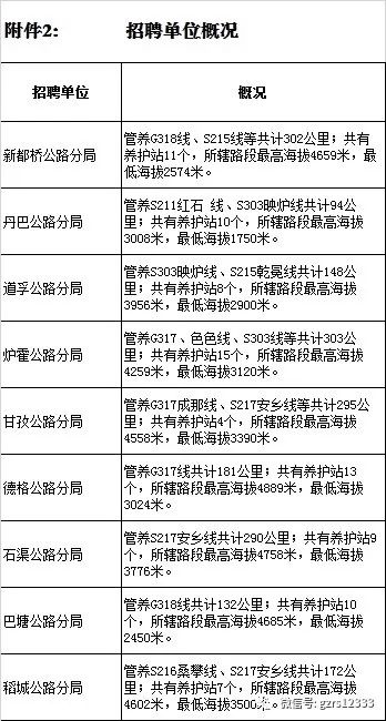 2024年12月7日 第16页