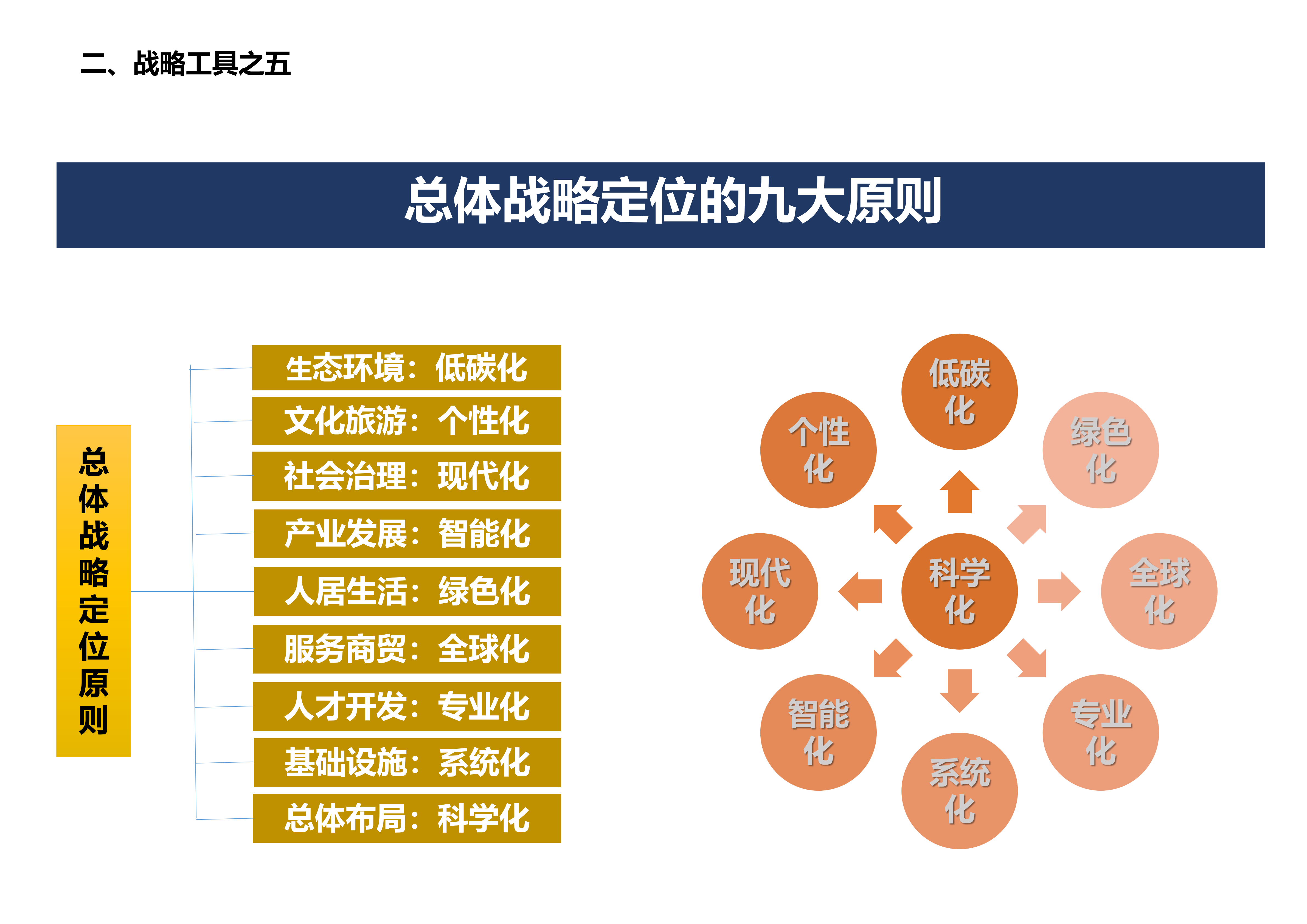 加村未来繁荣蓝图，最新发展规划揭秘