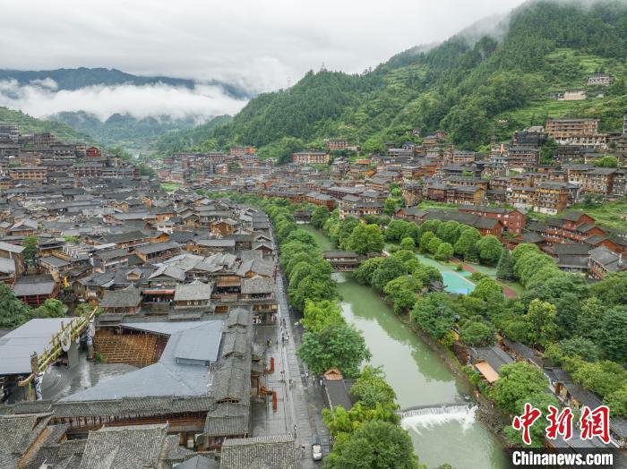 翠雷山垦殖场交通新闻更新