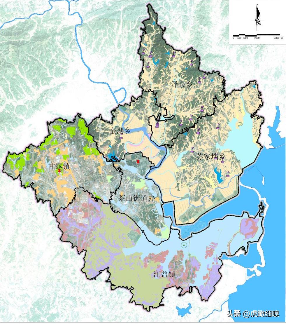 青年垦殖场天气预报更新通知