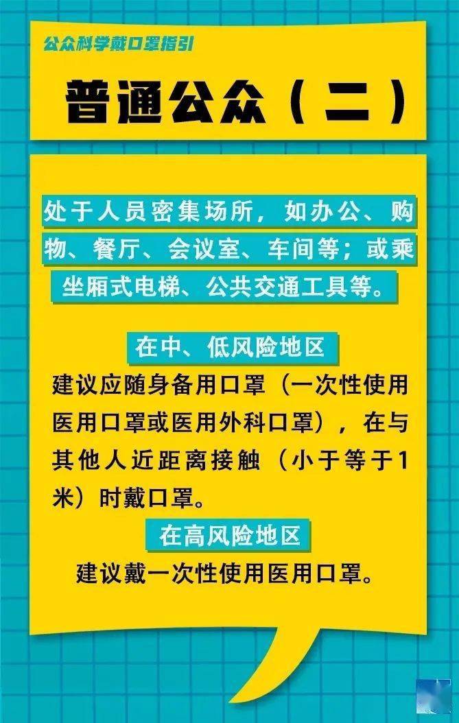 河栏镇最新招聘信息汇总