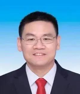 罗锦镇人事任命揭晓，开启发展新篇章