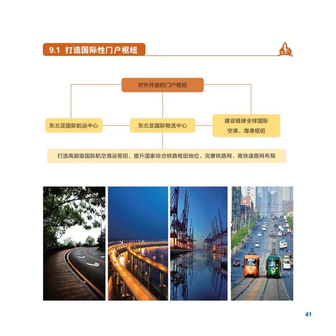 大连市国土资源局最新资讯发布