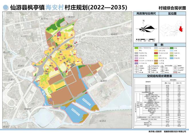 罗古玛村未来蓝图发展规划揭秘，塑造现代化乡村新面貌