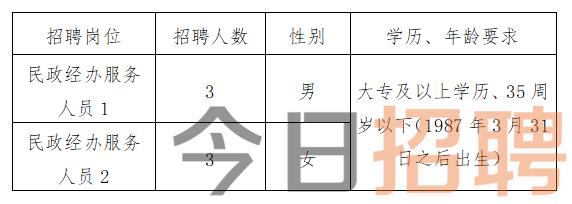 2025年1月1日 第5页