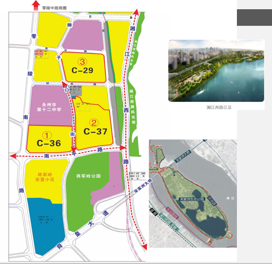 天水南路社区居委会最新发展规划概览