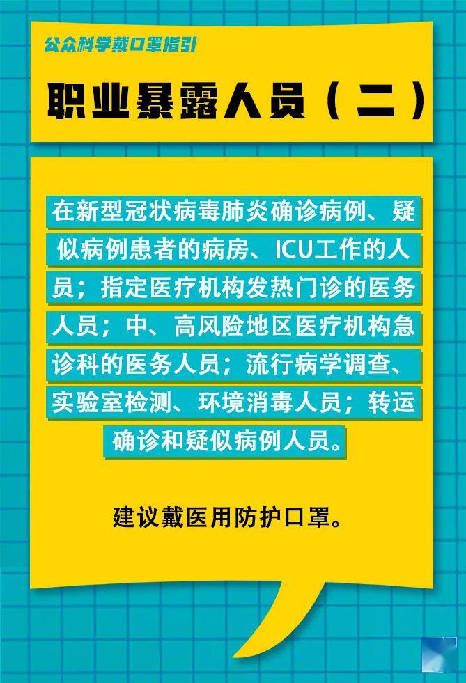 林源镇最新招聘信息汇总