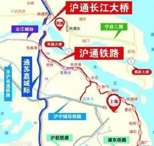 牟平区交通运输局最新发展规划概览