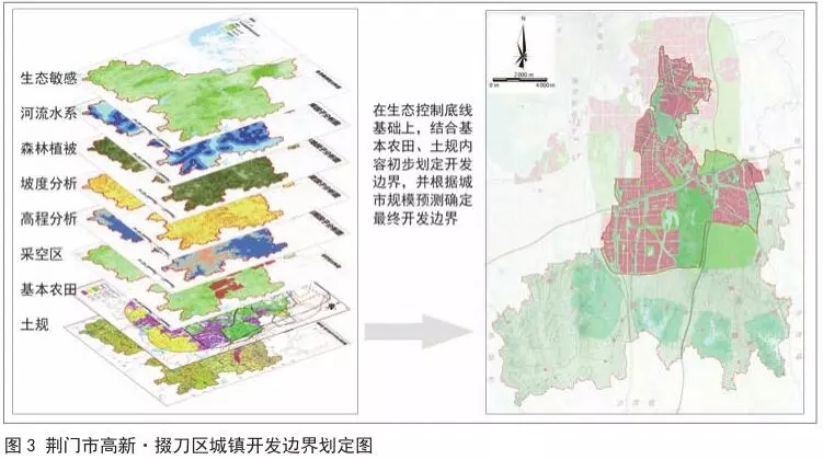 边巴乡迈向繁荣和谐新时代的最新发展规划