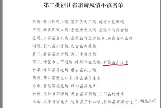 新昌乡最新招聘信息全面解析